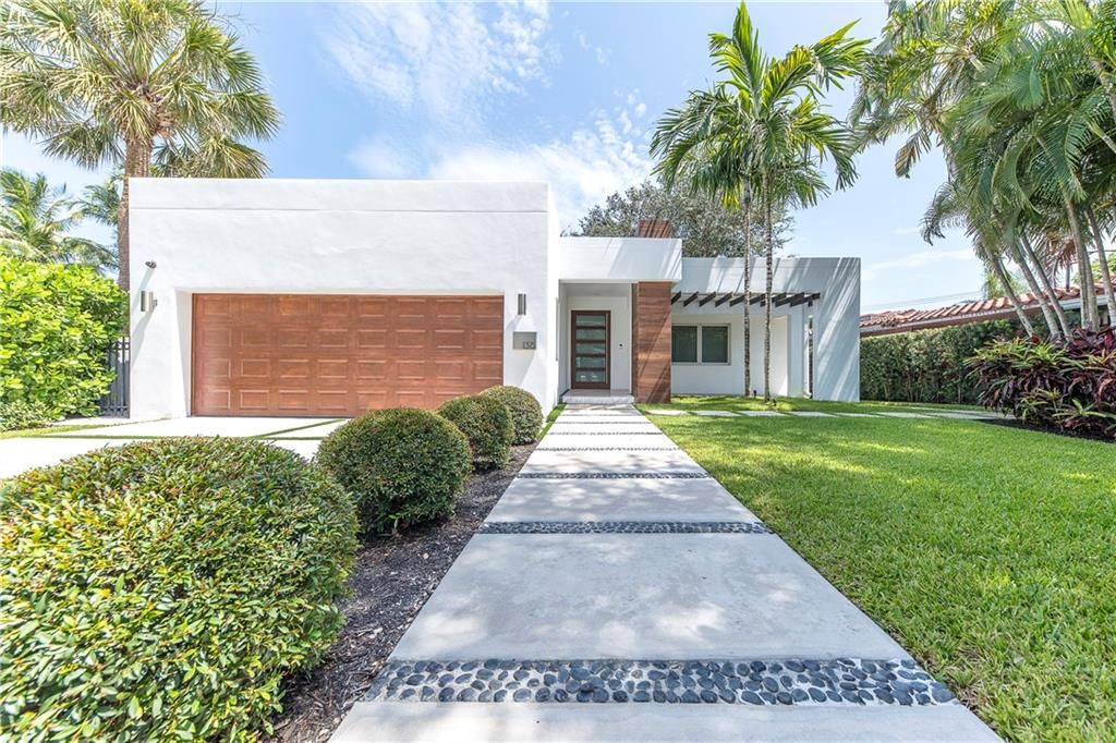 Photo of 1315 N Rio Vista Blvd, Fort Lauderdale, FL 33316 (MLS # F10299975)