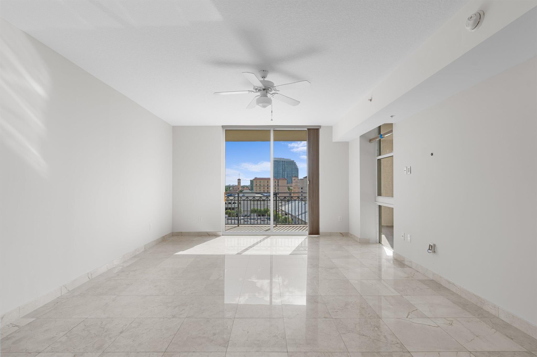 550 Okeechobee Boulevard 601