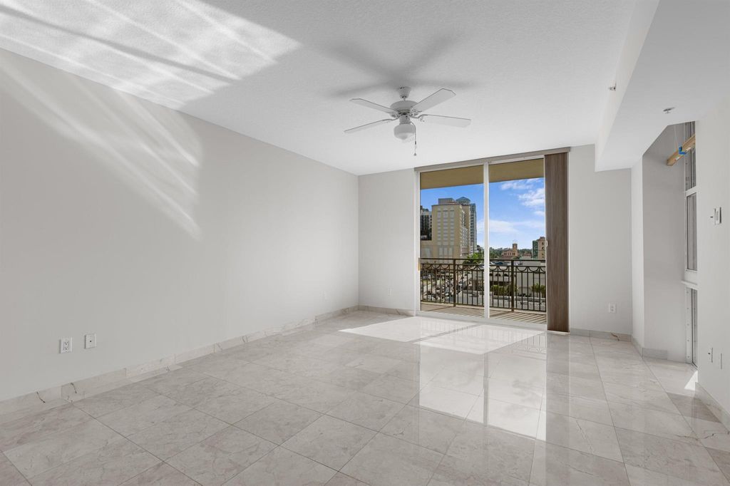 Photo of 550 Okeechobee Boulevard #601, West Palm Beach, FL 33401 (MLS # R11135520)