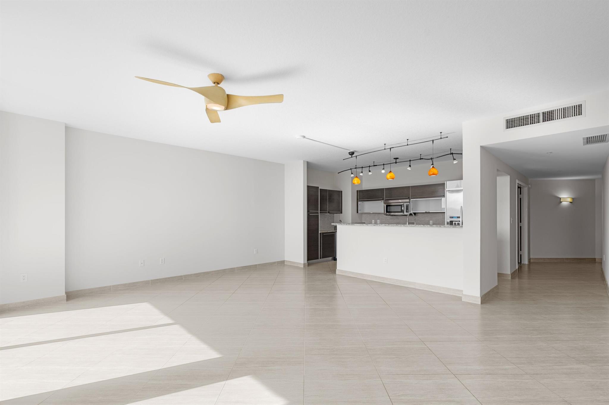 550 Okeechobee Boulevard 601