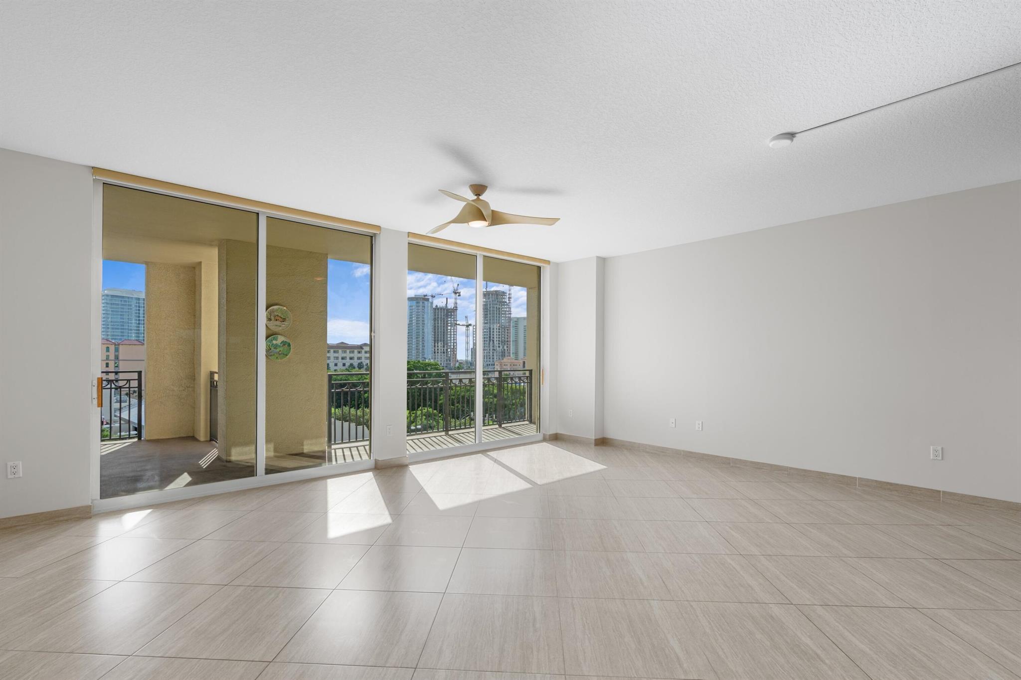 550 Okeechobee Boulevard 601