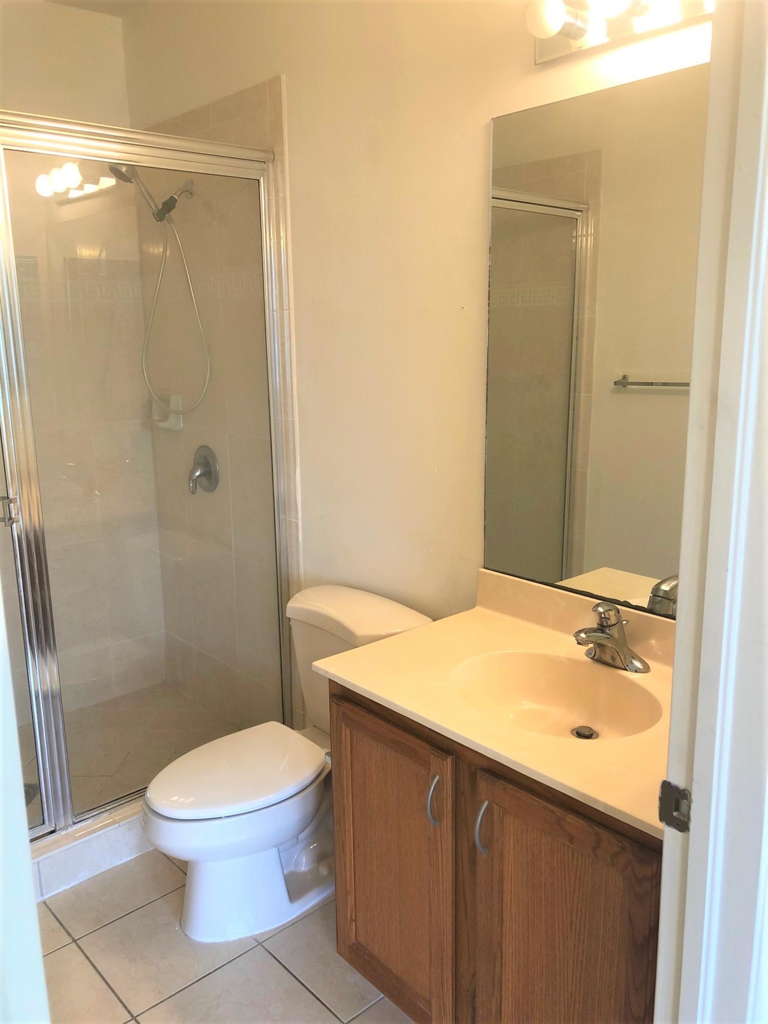 CITYSIDE CONDO - Residential