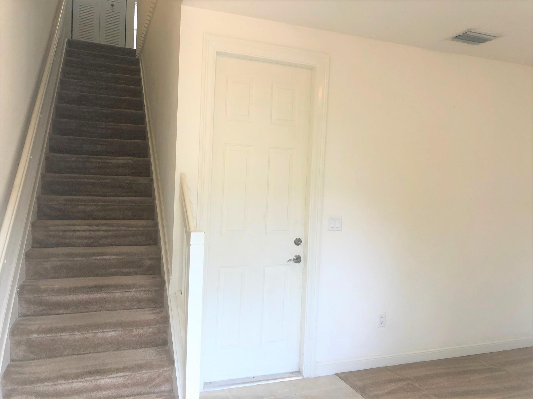 CITYSIDE CONDO - Residential