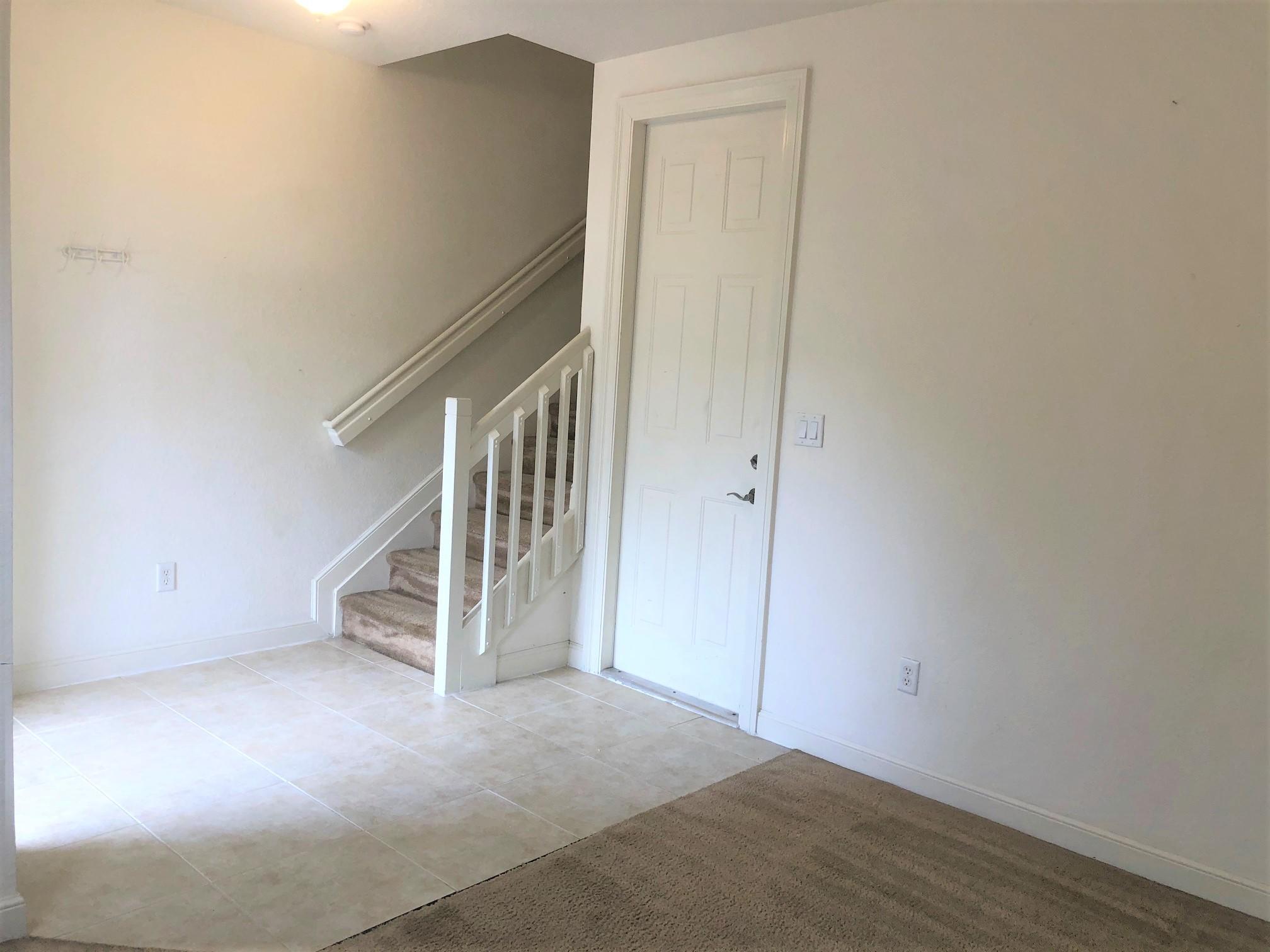 CITYSIDE CONDO - Residential