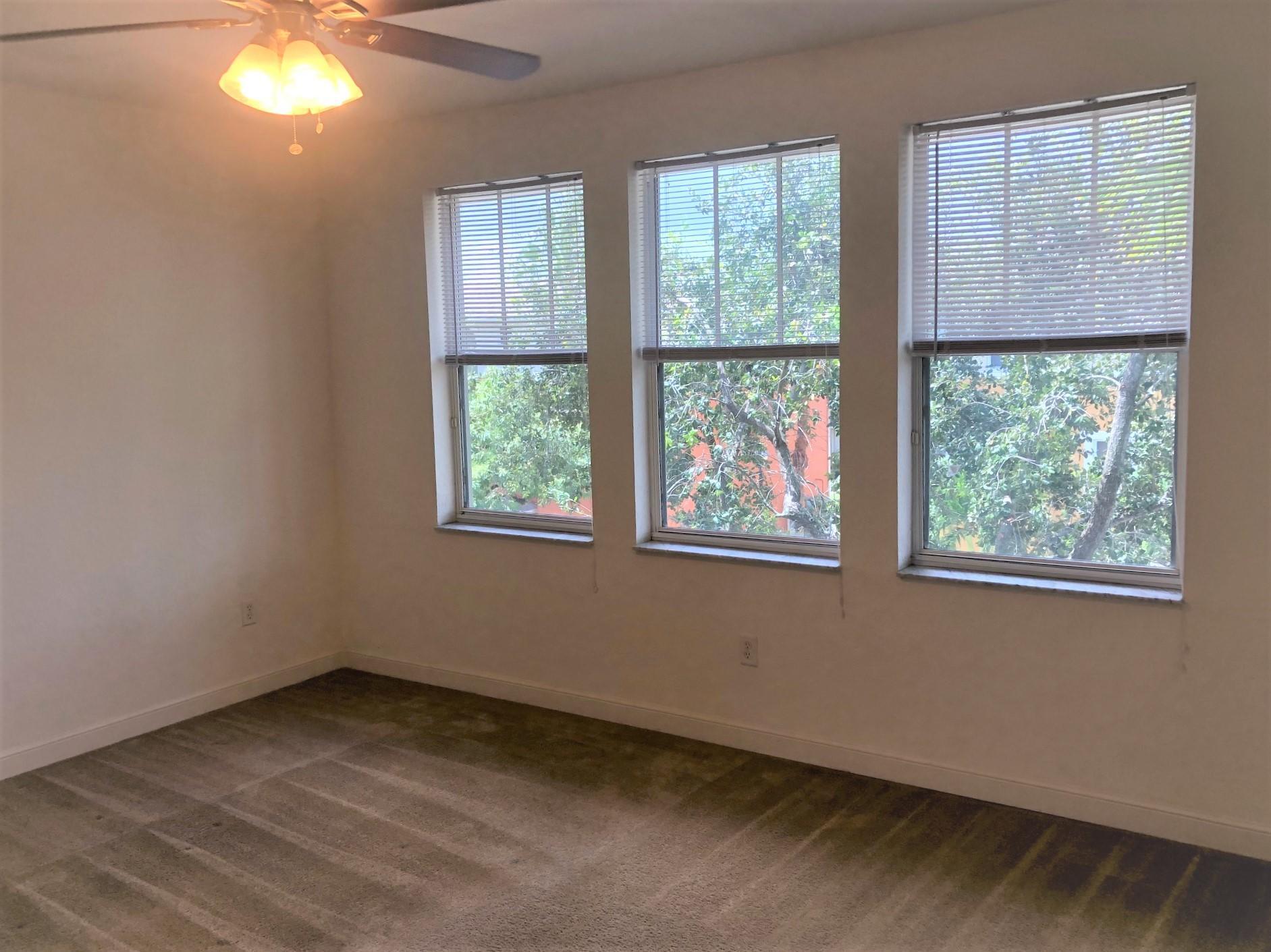 CITYSIDE CONDO - Residential