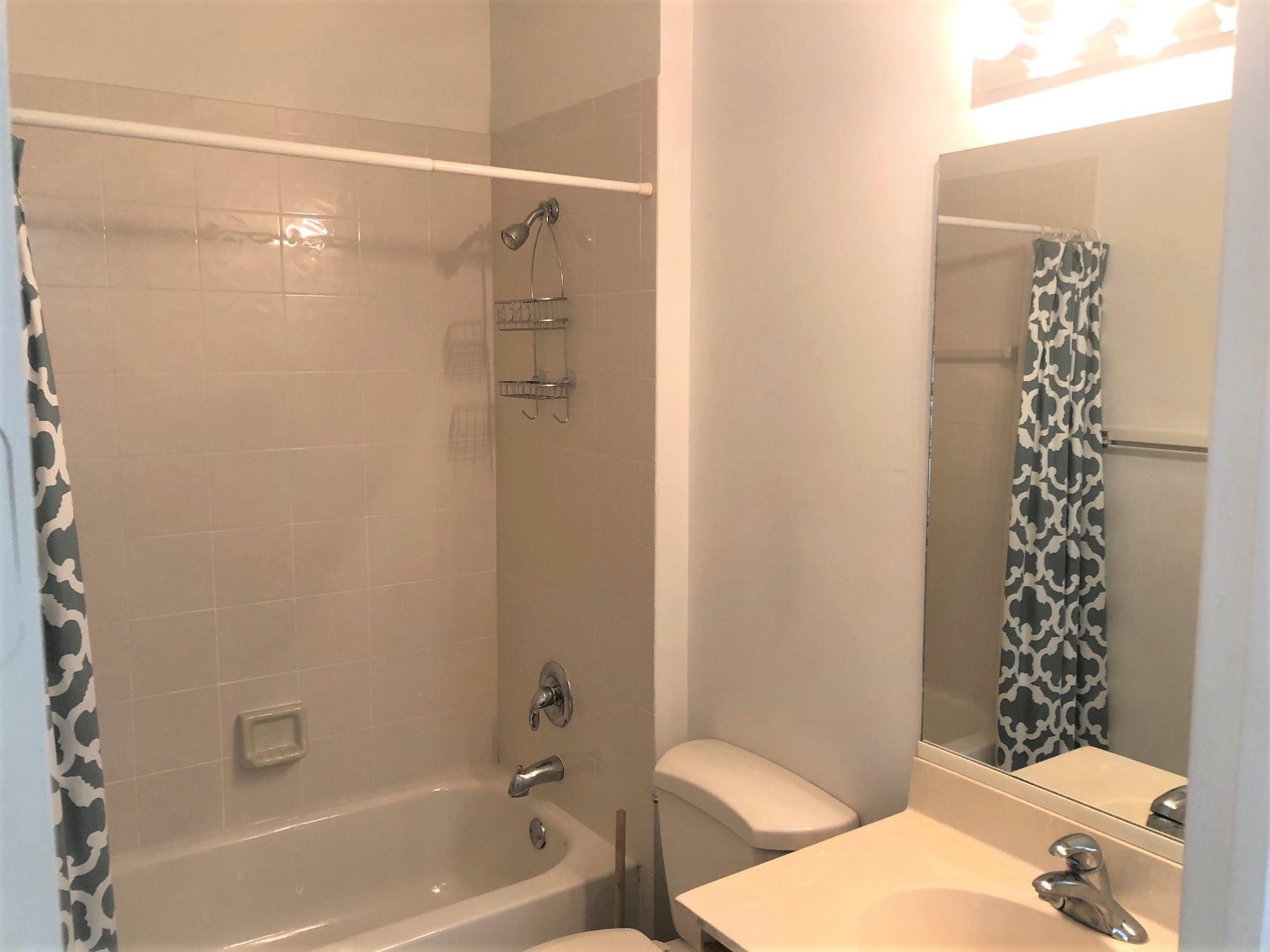 CITYSIDE CONDO - Residential