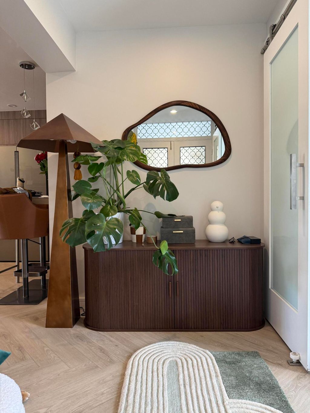 Photo of 800 E Camino Real #4080, Boca Raton, FL 33432 (MLS # B26005939)