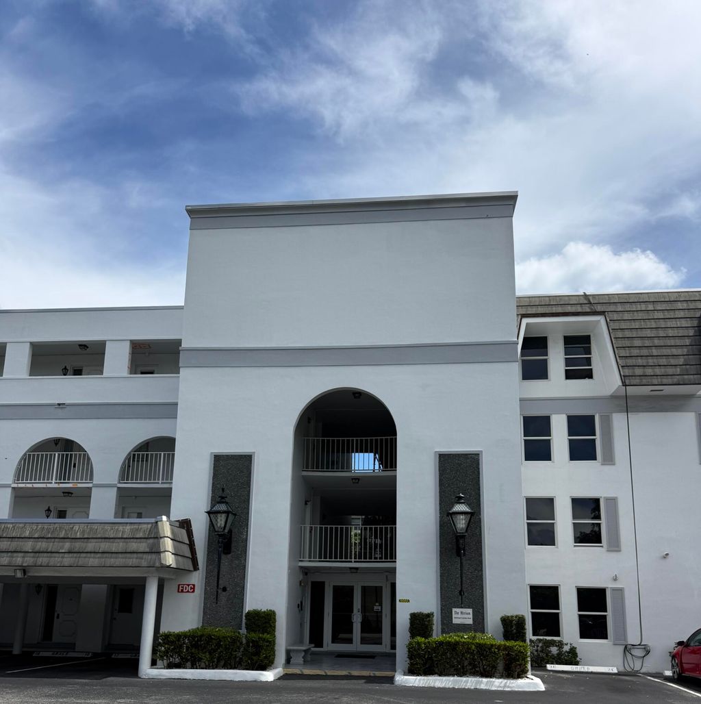 Photo of 800 E Camino Real #4080, Boca Raton, FL 33432 (MLS # B26005939)