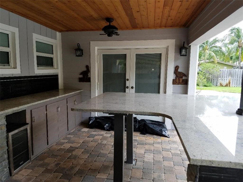 High Ridge Estates 39-43 - Residential