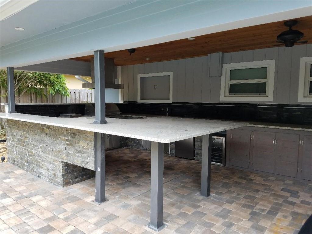 High Ridge Estates 39-43 - Residential