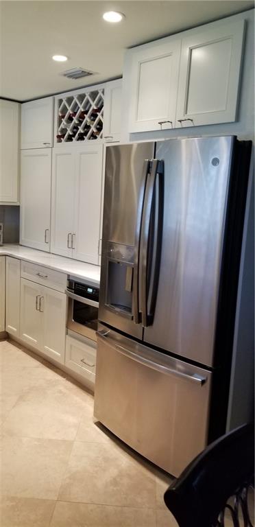 High Ridge Estates 39-43 - Residential