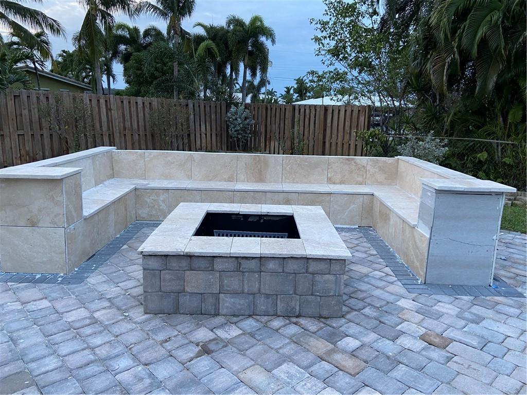High Ridge Estates 39-43 - Residential
