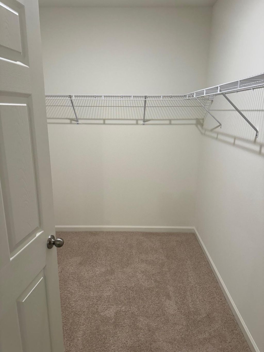 Photo of 6954 NW Hershy Circle, Port Saint Lucie, FL 34983 (MLS # R10985898)