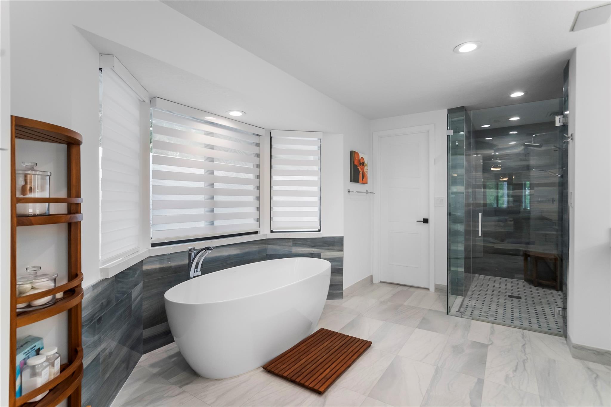 Cypress Head - Residential