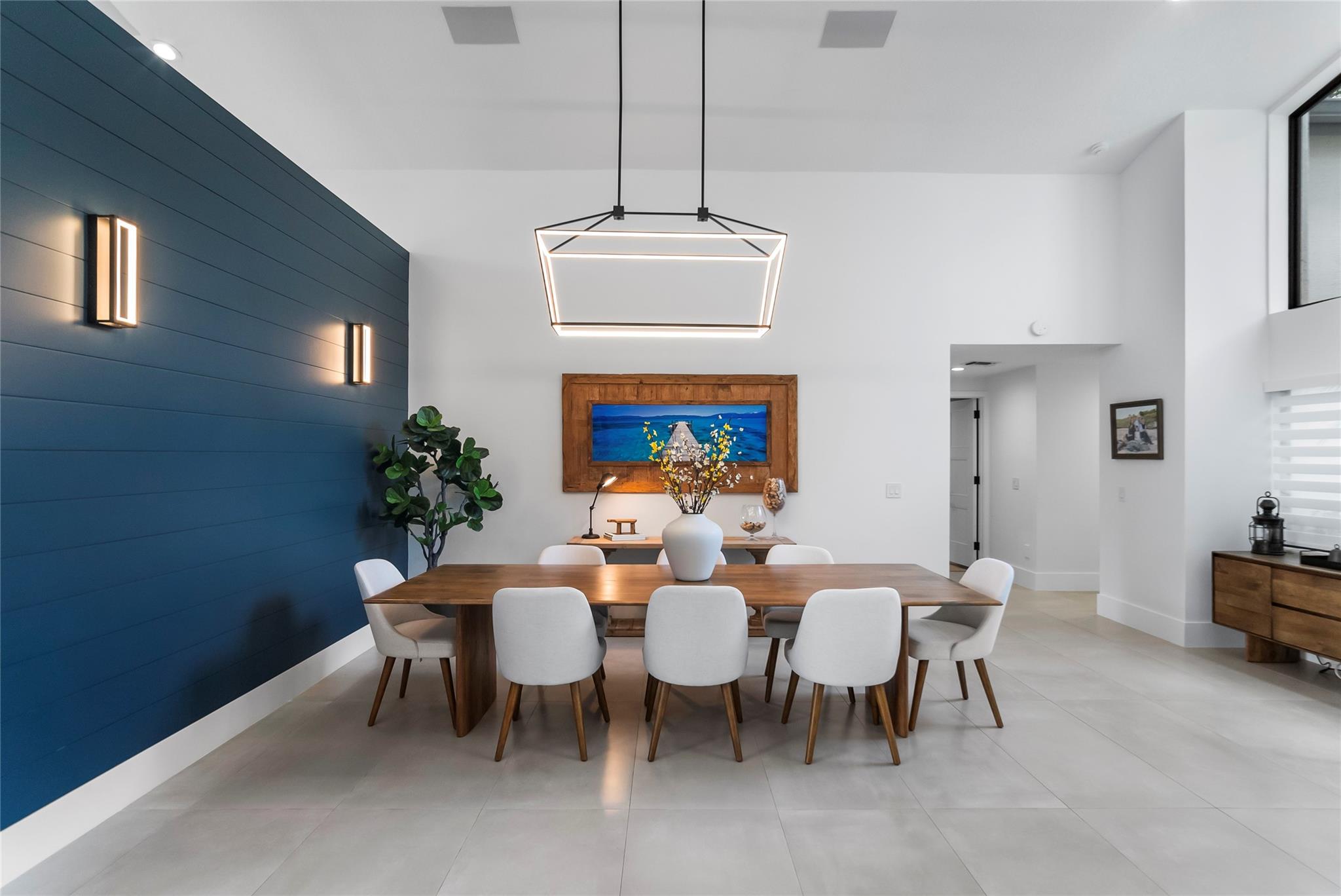 Cypress Head - Residential
