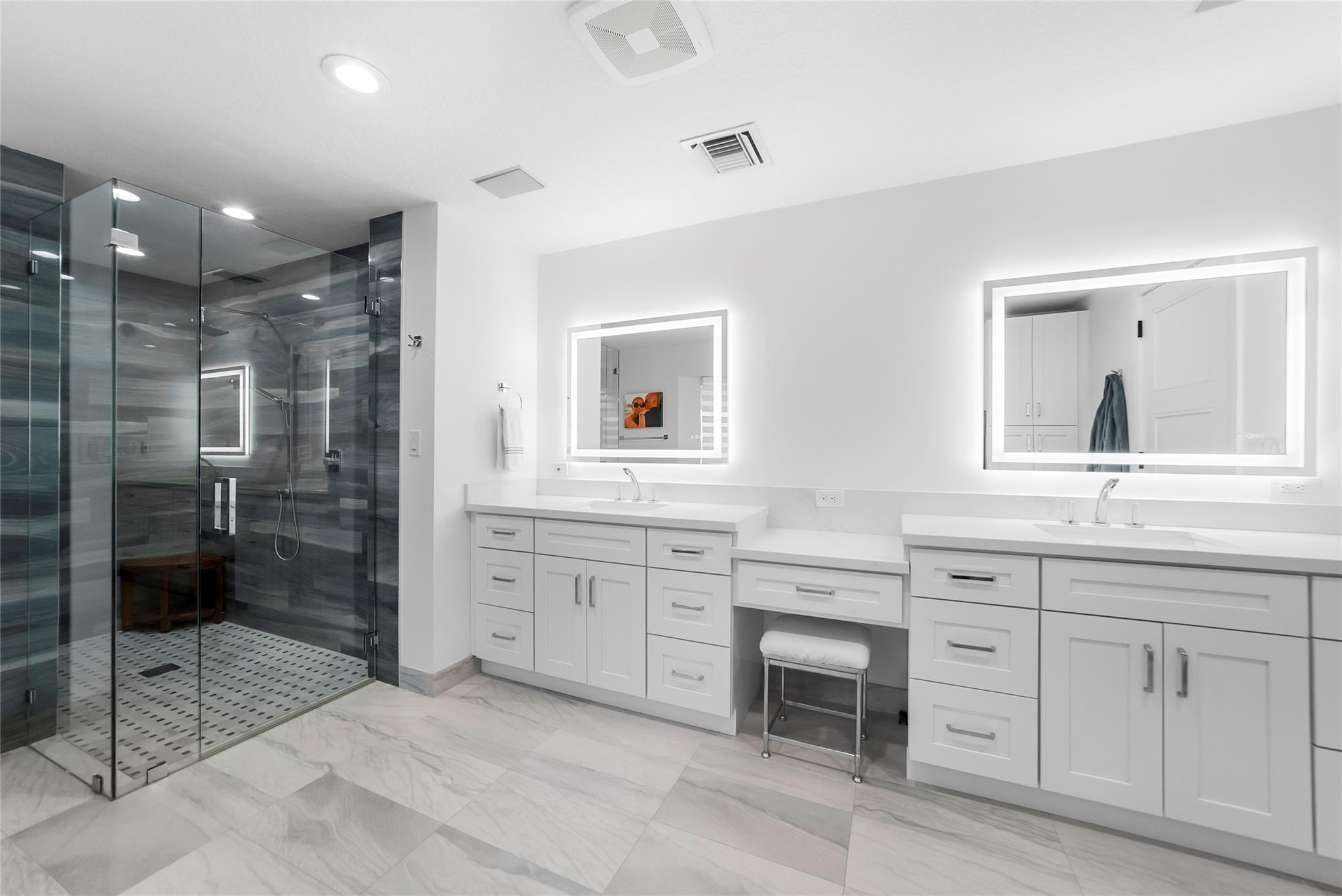 Cypress Head - Residential