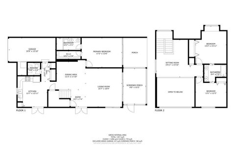 listing image 60
