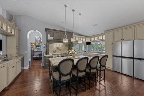 135 Saint Davids Way Wellington FL 33414