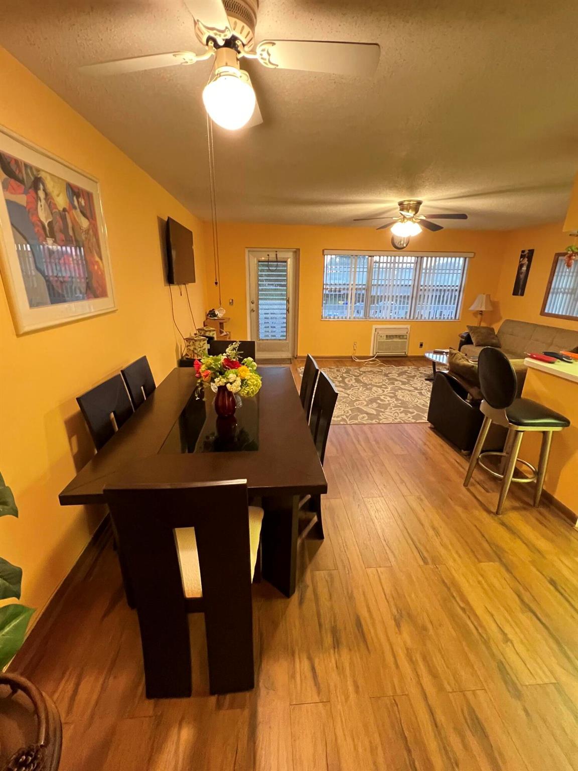 Century Village - Residential