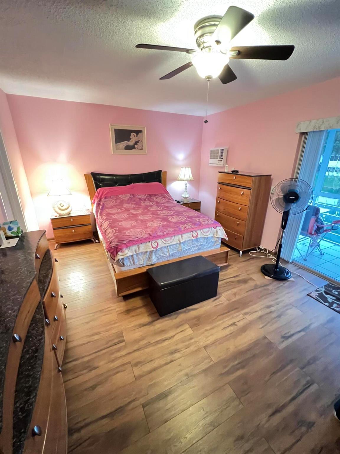 Century Village - Residential