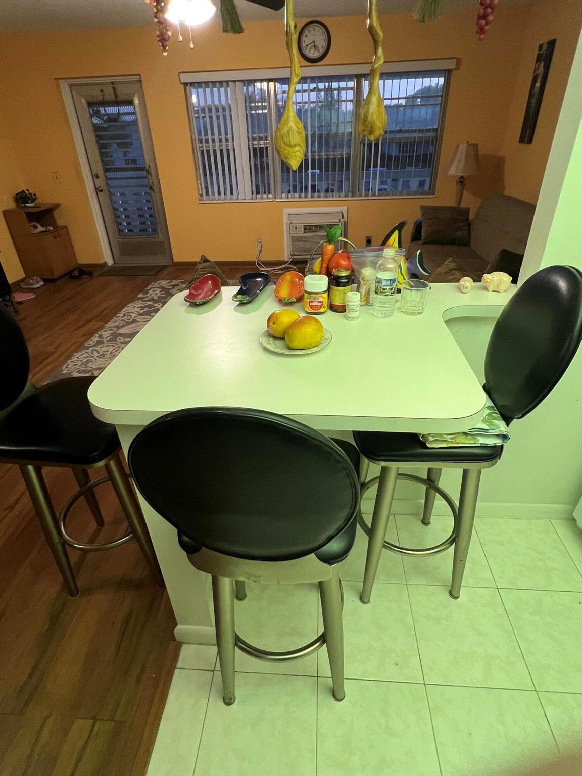 Century Village - Residential