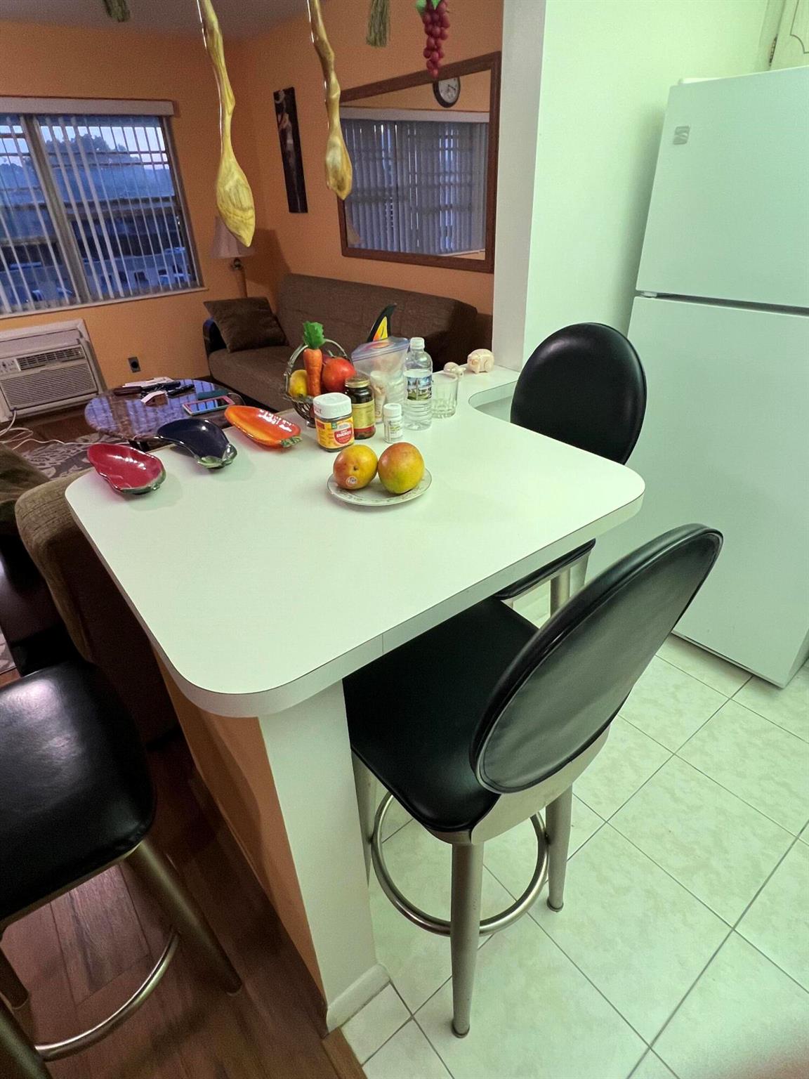 Century Village - Residential