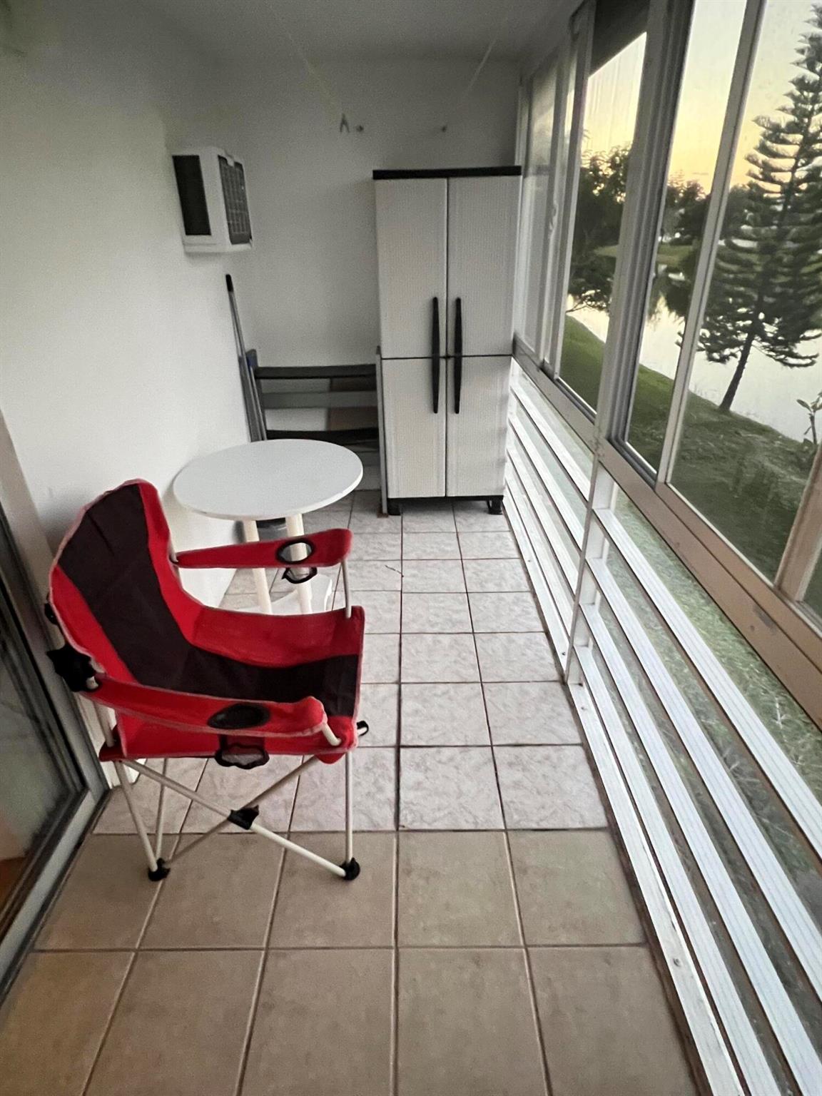 Century Village - Residential