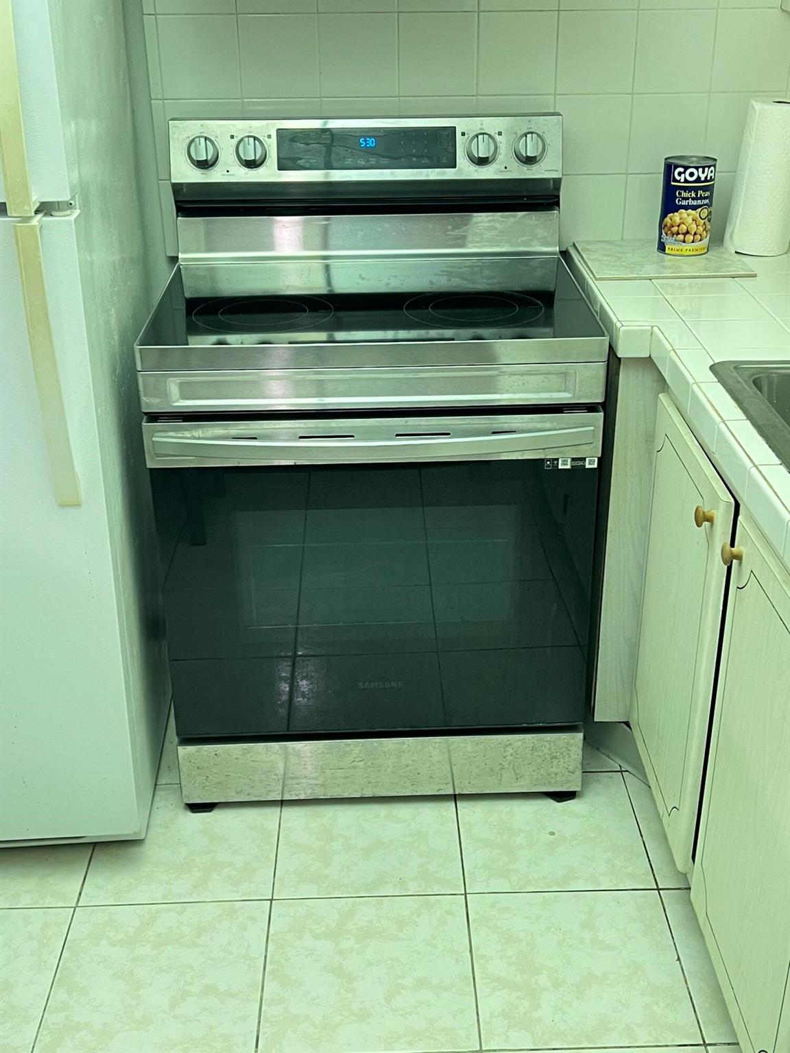 Century Village - Residential