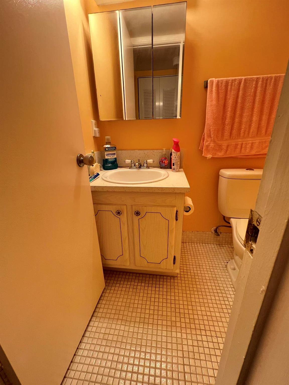 Century Village - Residential