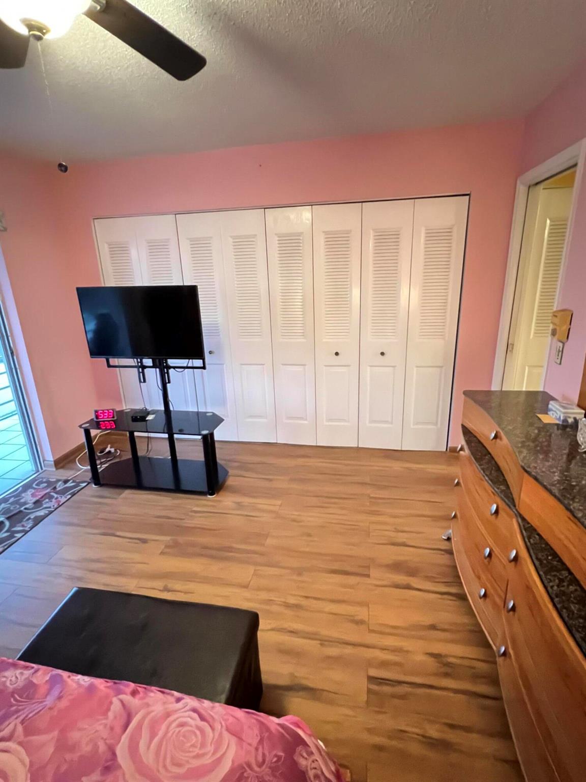 Century Village - Residential