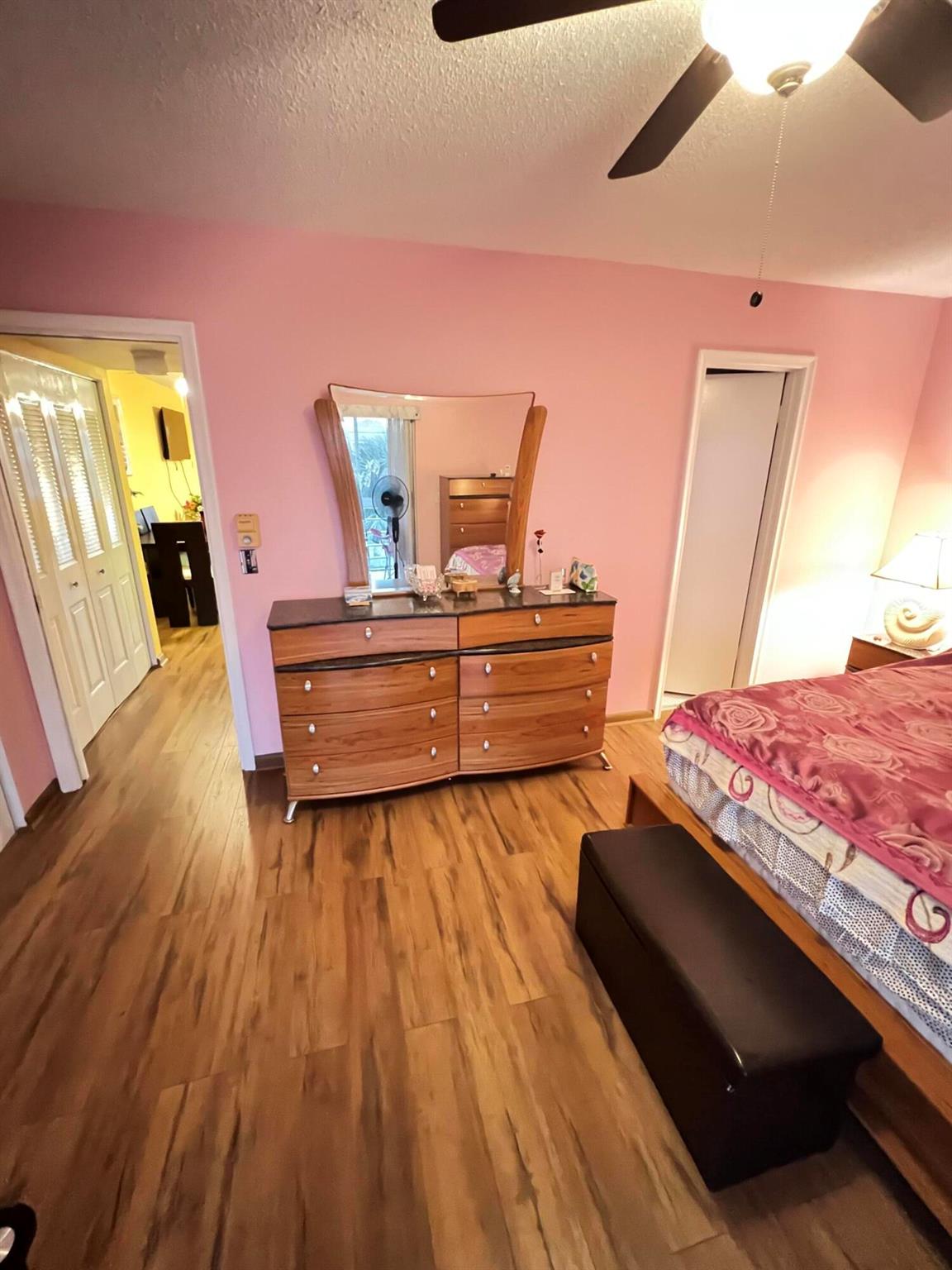 Century Village - Residential