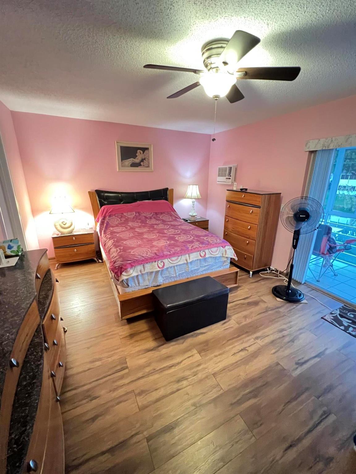 Century Village - Residential