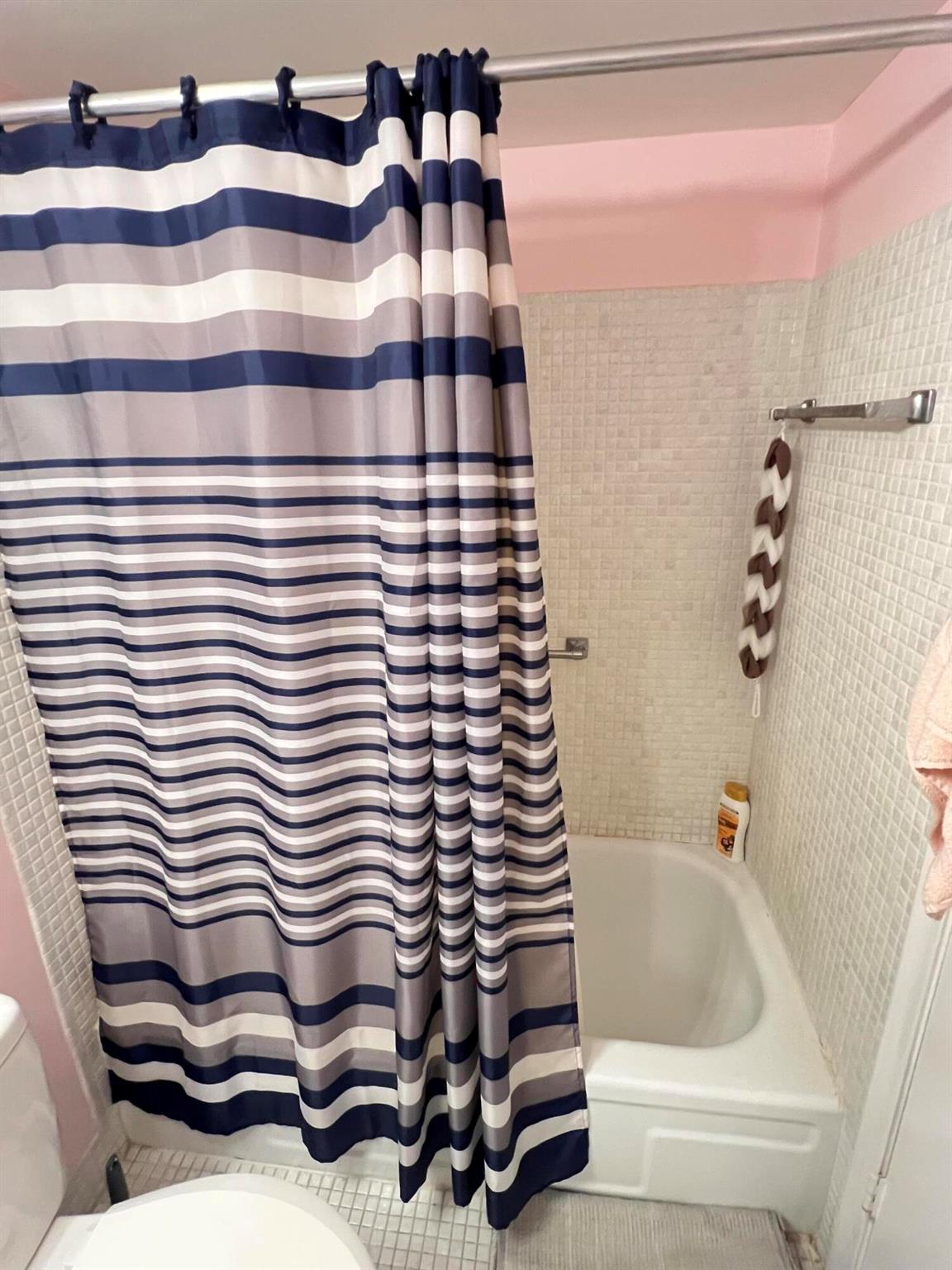 Century Village - Residential