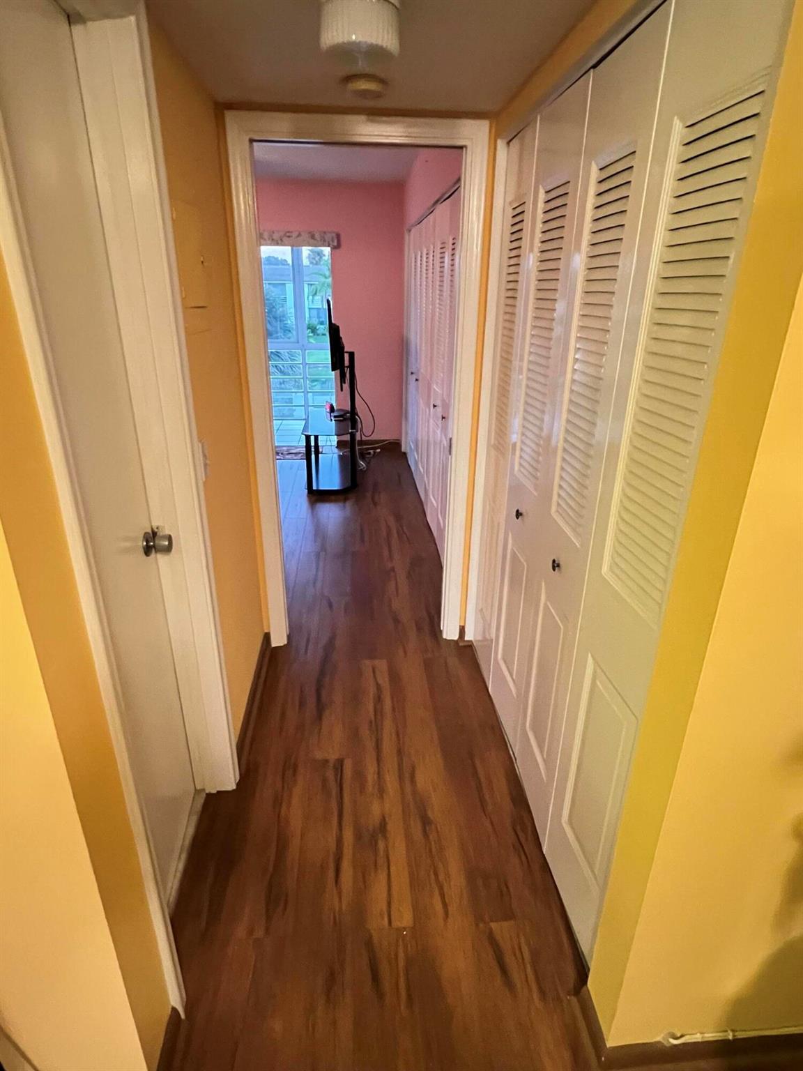 Century Village - Residential