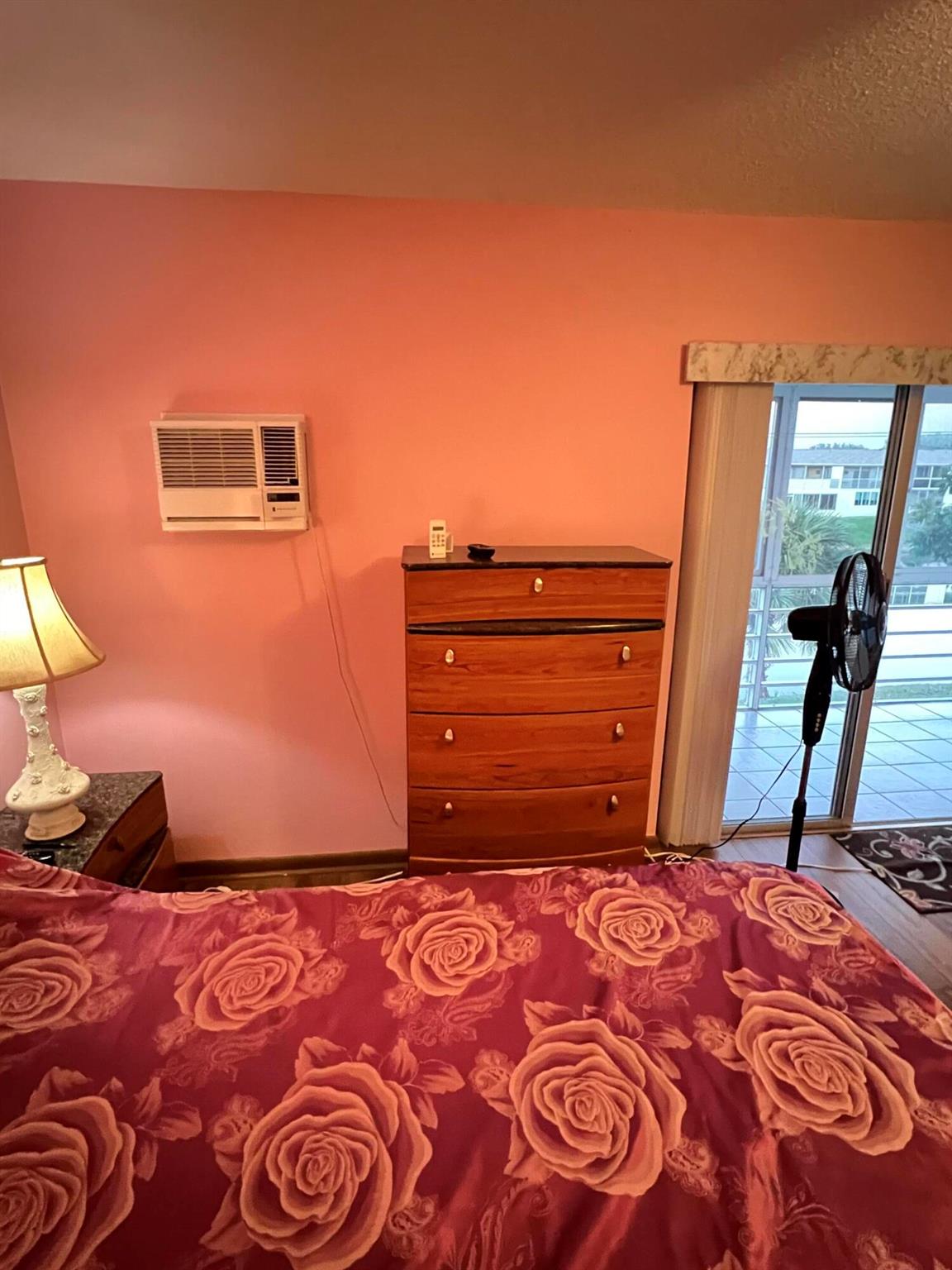 Century Village - Residential