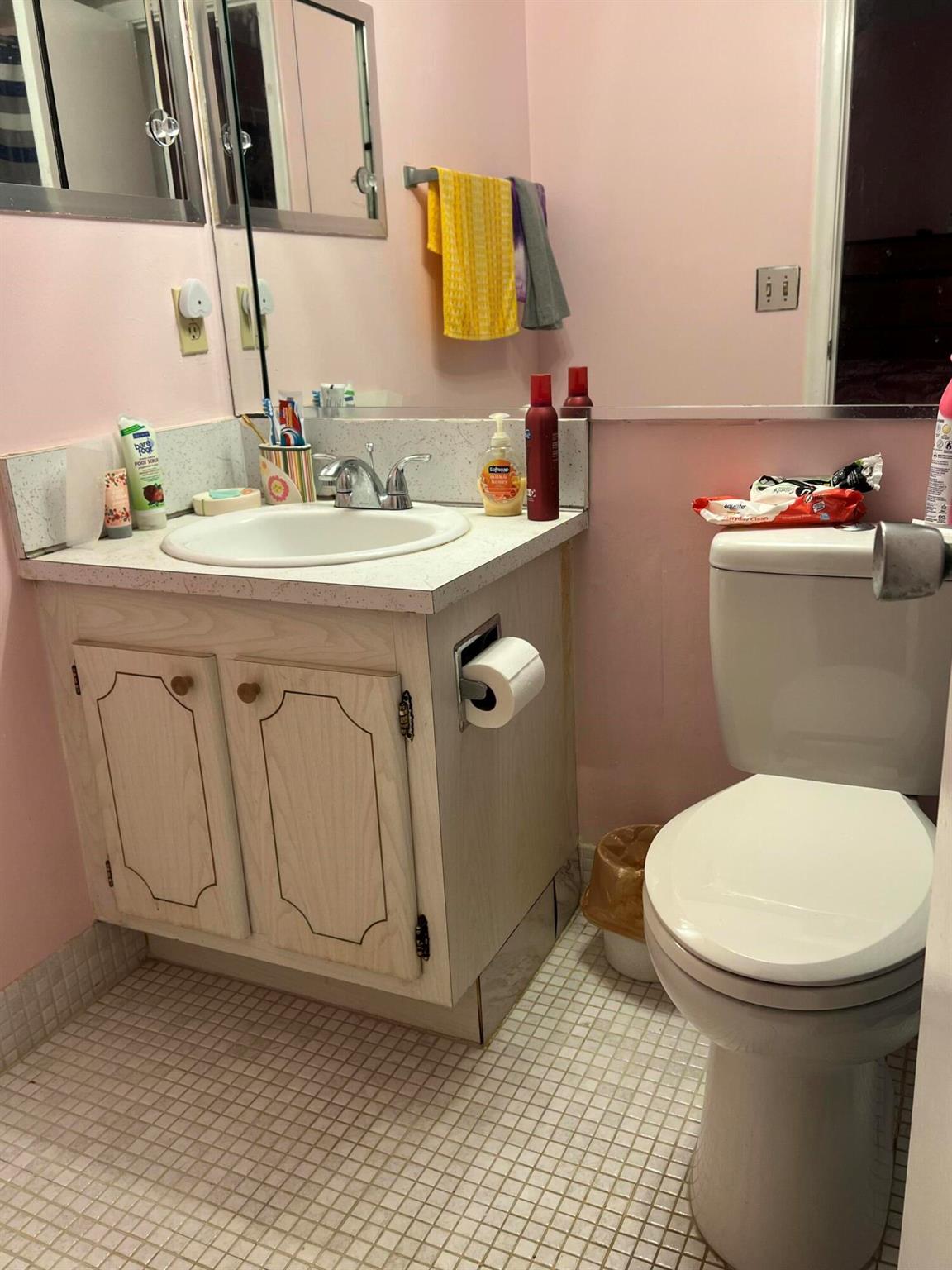 Century Village - Residential