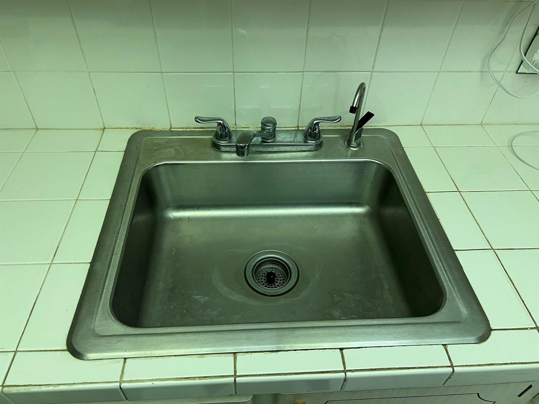 Century Village - Residential