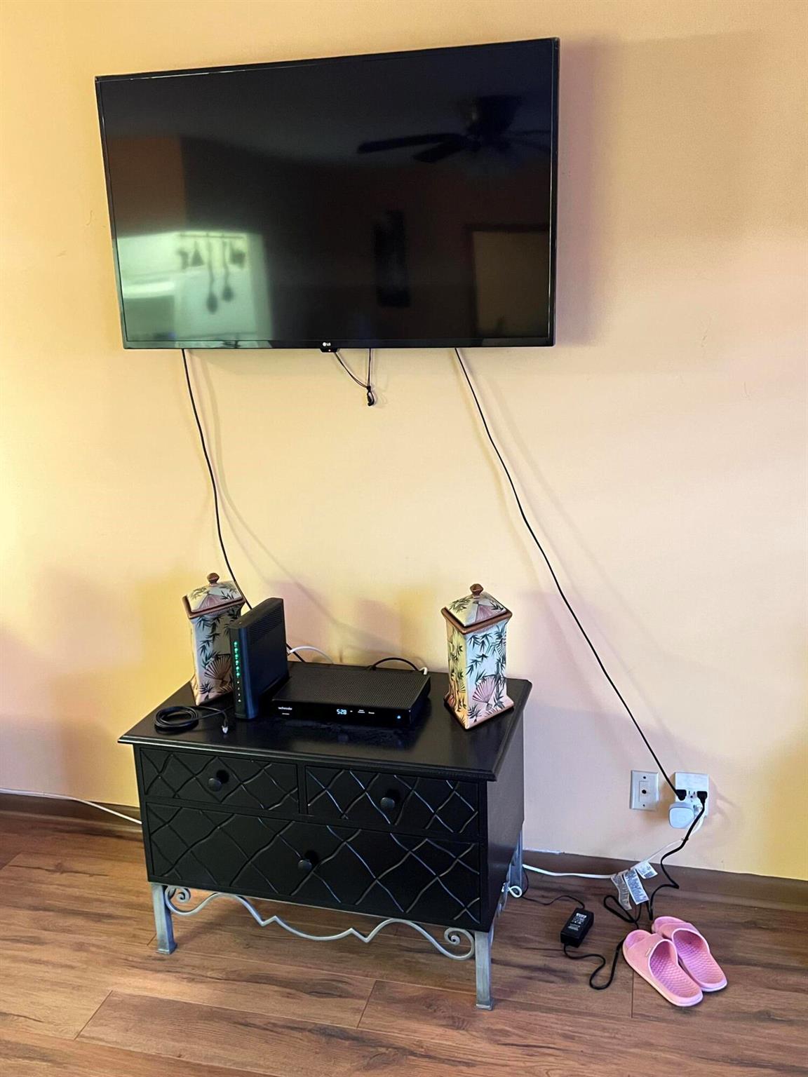 Century Village - Residential