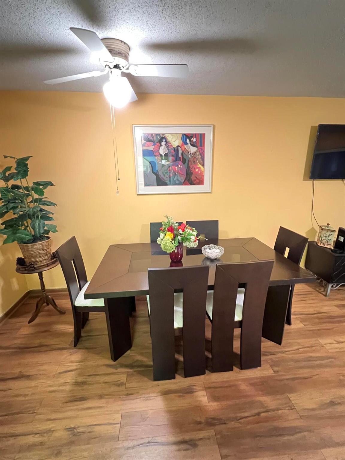 Century Village - Residential