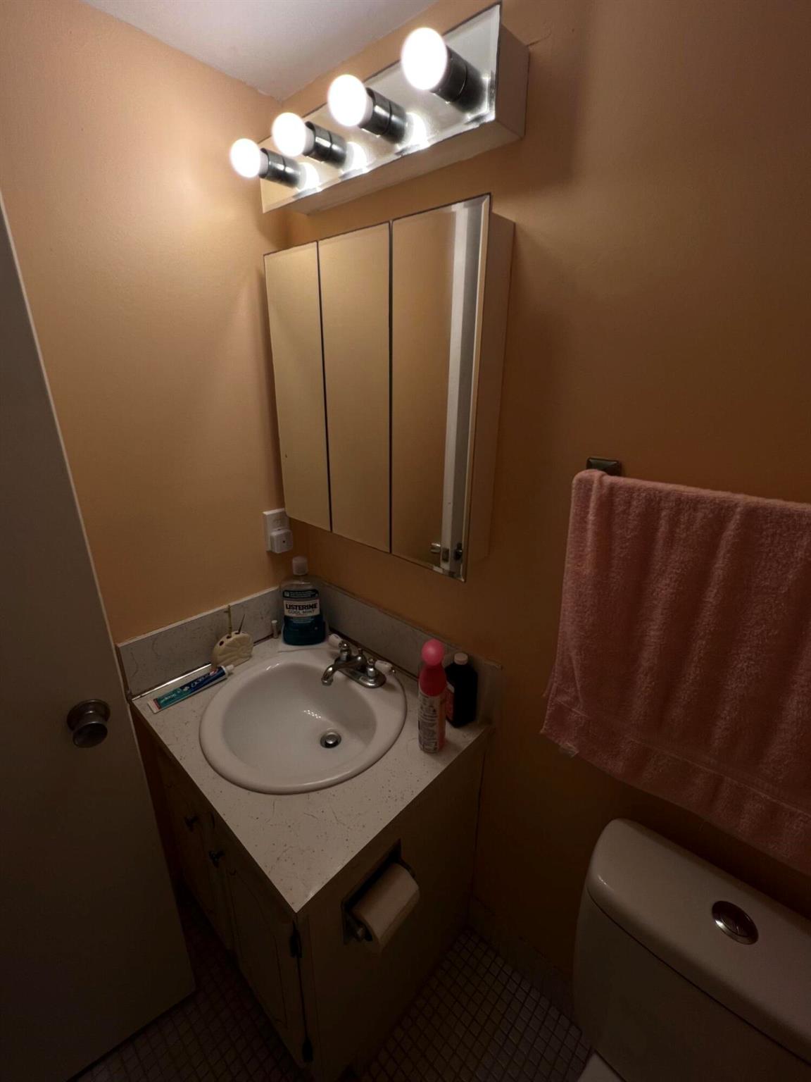 Century Village - Residential