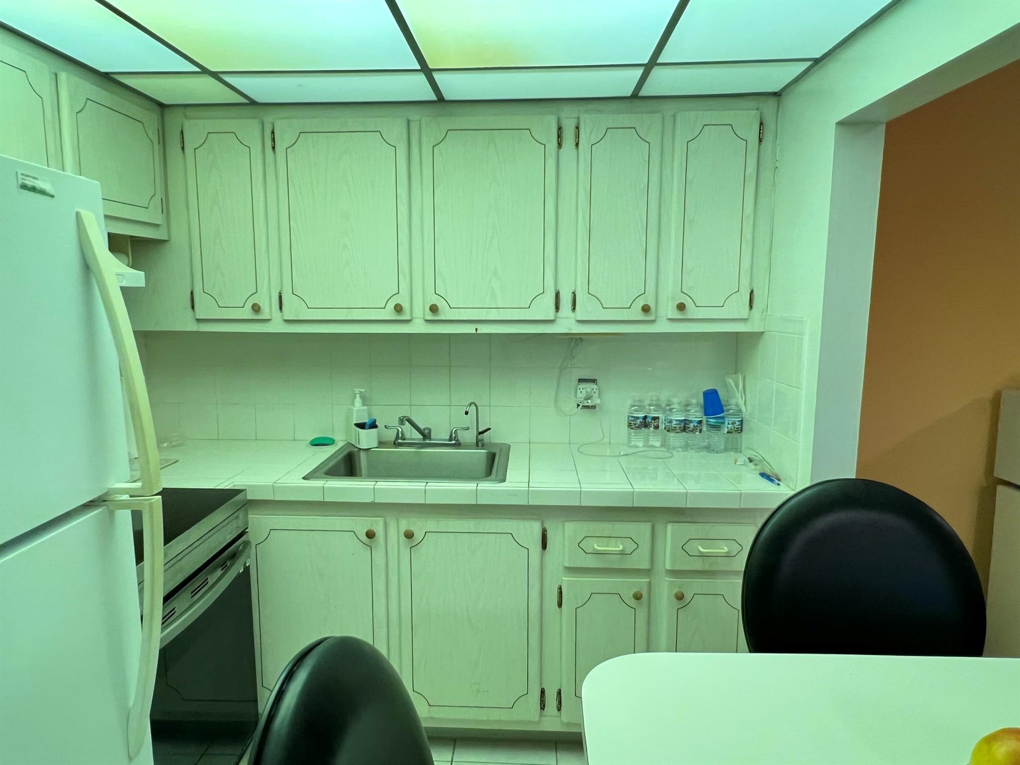 Century Village - Residential