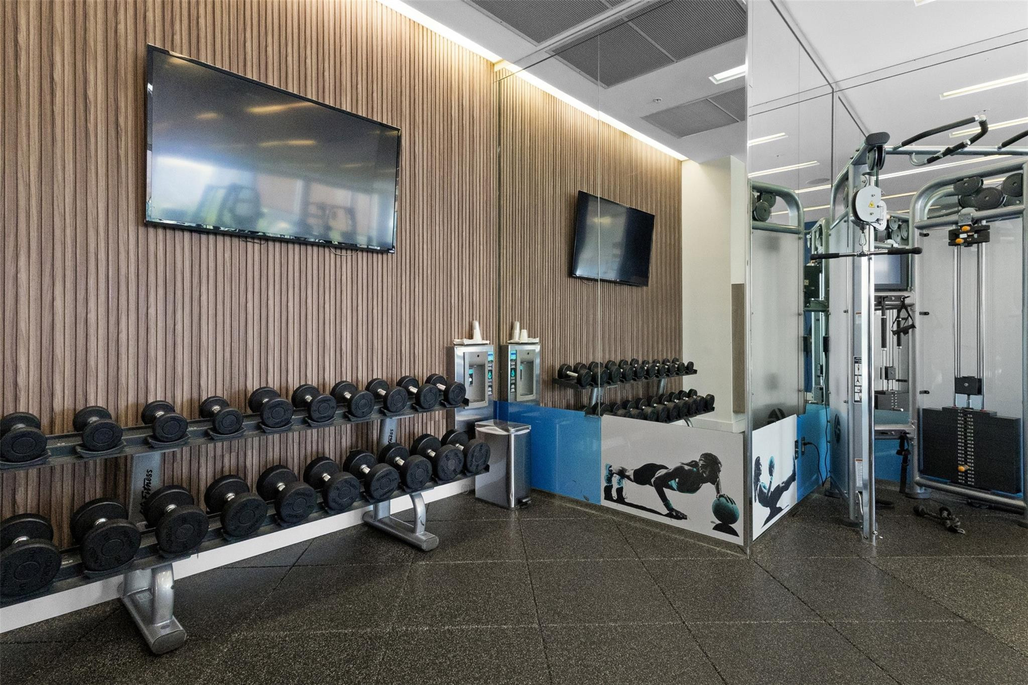 Trump International Beach - Residential