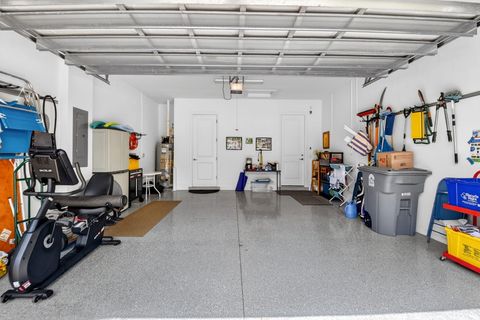 Tiny photo for 8524 Grand Prix Lane, Boynton Beach, FL 33472 (MLS # B26021201)