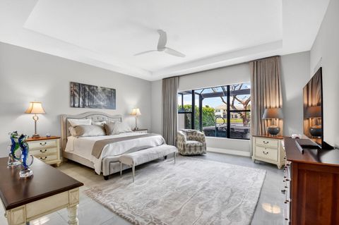 Tiny photo for 8524 Grand Prix Lane, Boynton Beach, FL 33472 (MLS # B26021201)