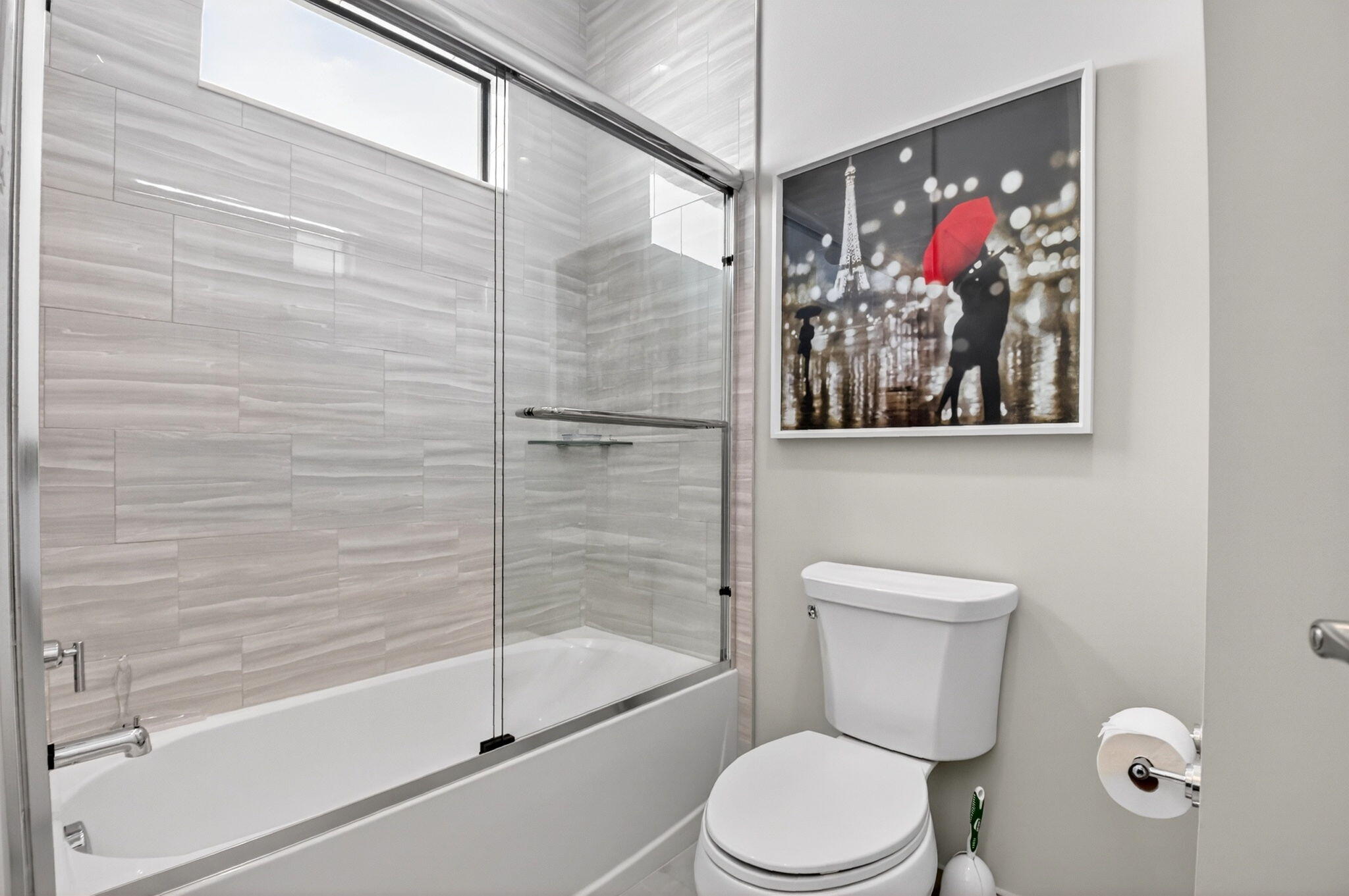 PALM MEADOWS ESTATES - Residential