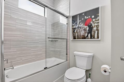 Tiny photo for 8524 Grand Prix Lane, Boynton Beach, FL 33472 (MLS # B26021201)