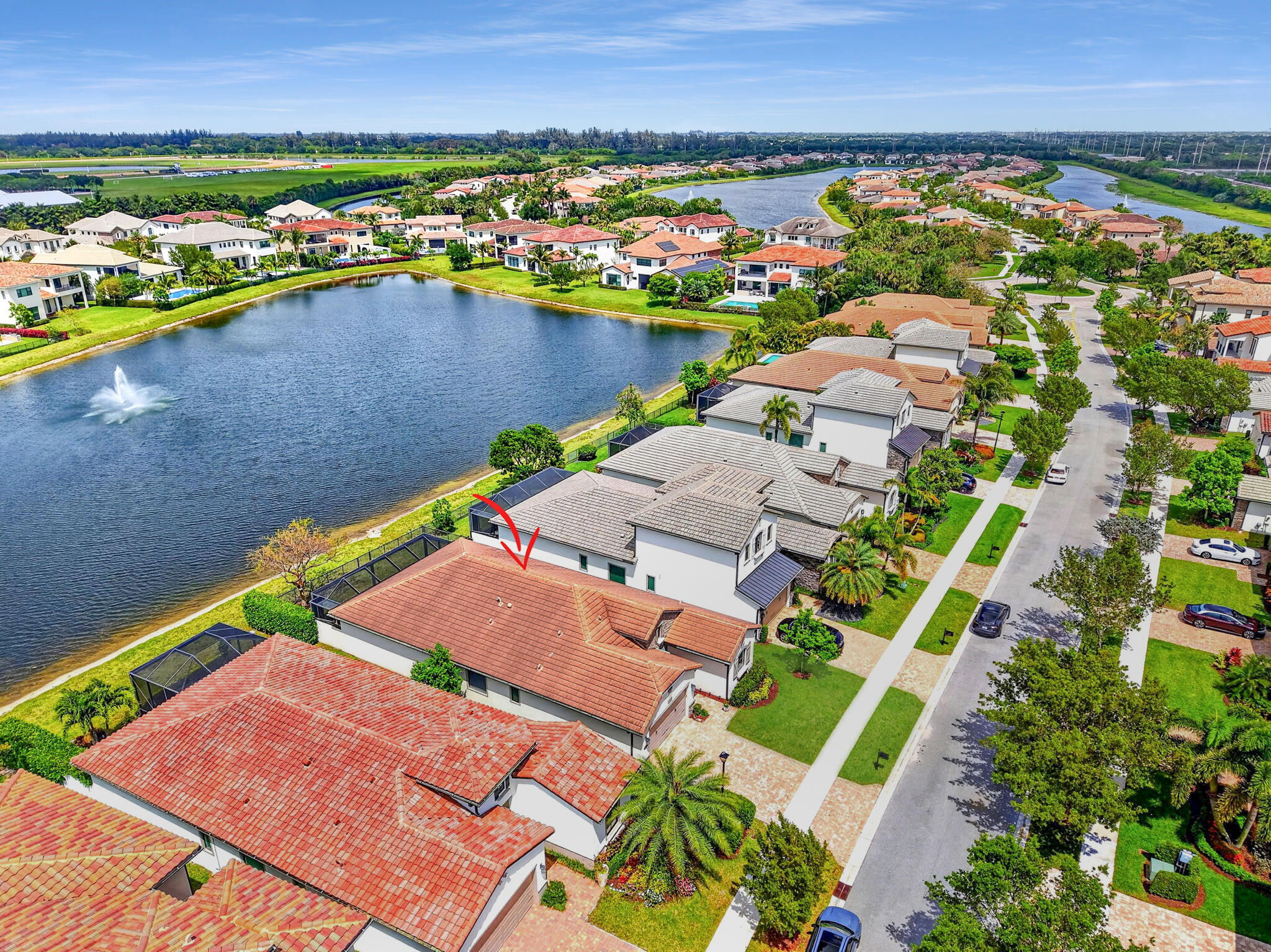 8524 Grand Prix Lane