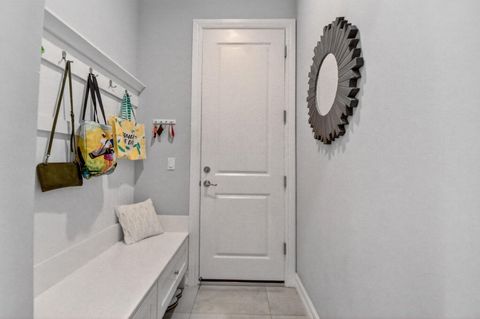 Tiny photo for 8524 Grand Prix Lane, Boynton Beach, FL 33472 (MLS # B26021201)