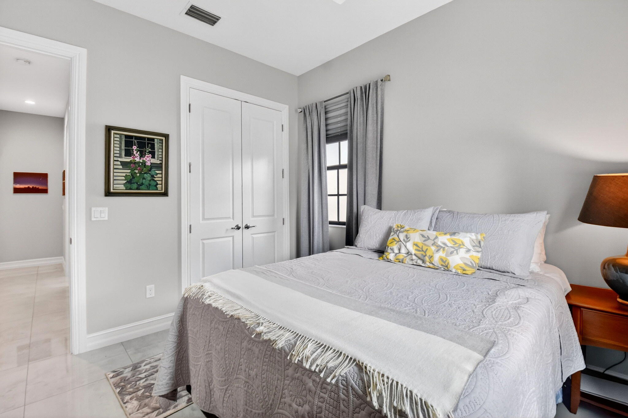 PALM MEADOWS ESTATES - Residential