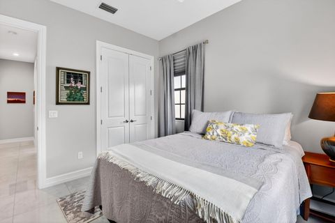 Tiny photo for 8524 Grand Prix Lane, Boynton Beach, FL 33472 (MLS # B26021201)